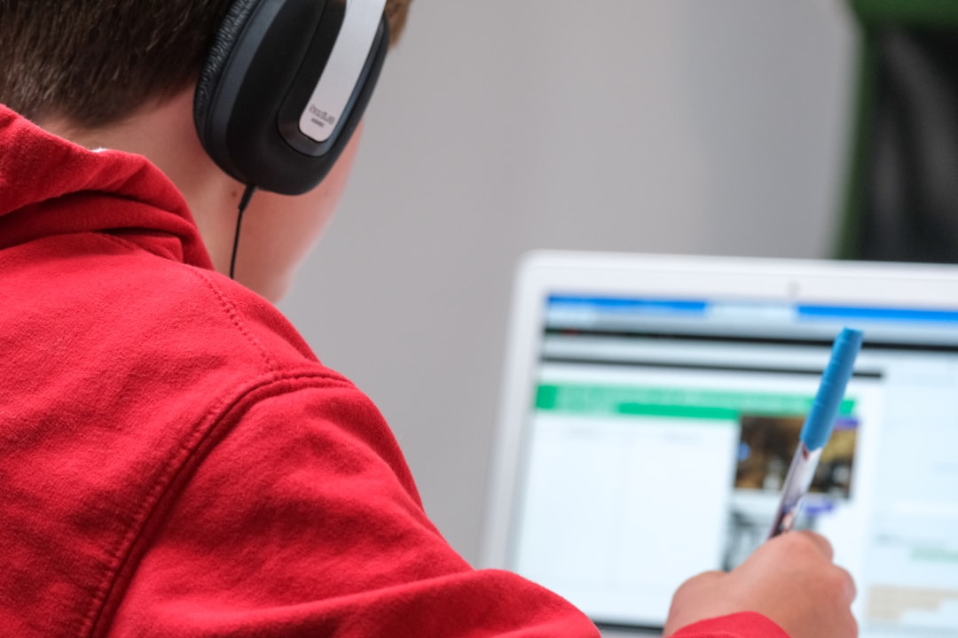 Educación financiera para niños